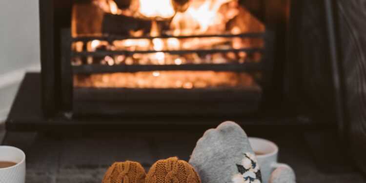 winterschoonmaak